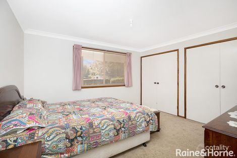 Property photo of 8 Walkers Lane Avoca NSW 2577