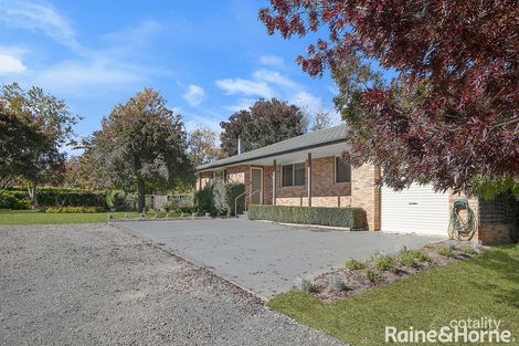 Property photo of 8 Walkers Lane Avoca NSW 2577