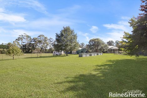 Property photo of 8 Walkers Lane Avoca NSW 2577