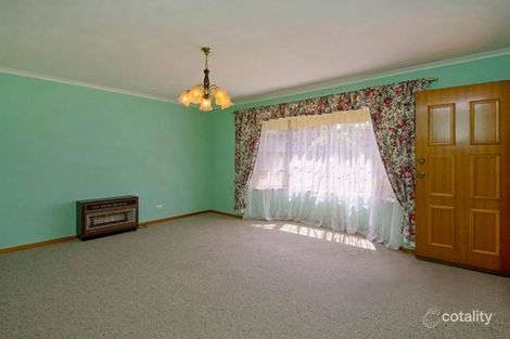 Property photo of 6/35 Crissoula Avenue Hope Valley SA 5090