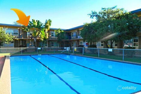 19/22-24 Wallis St, Forster, NSW 2428