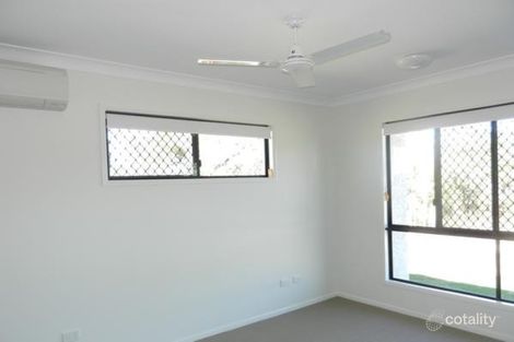 Property photo of 14 Corkwood Court Bohle Plains QLD 4817