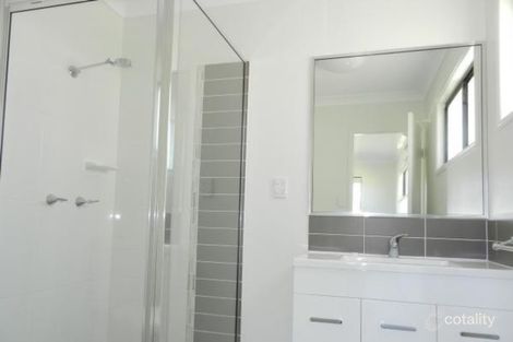 Property photo of 14 Corkwood Court Bohle Plains QLD 4817