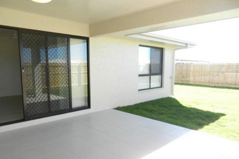 Property photo of 14 Corkwood Court Bohle Plains QLD 4817
