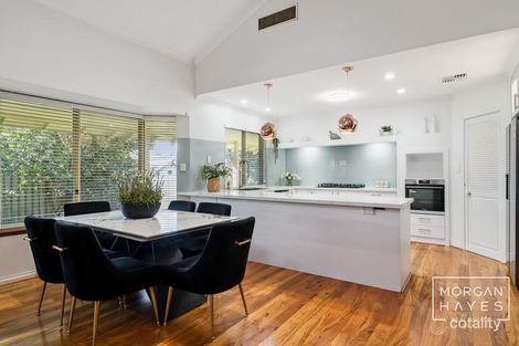 Property photo of 10A Ionic Street Rossmoyne WA 6148