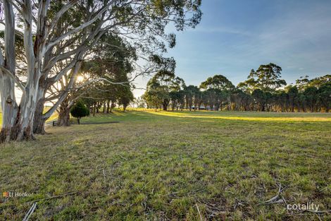 Property photo of 53 Aldersons Road Wynyard TAS 7325