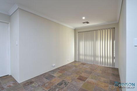 Property photo of 12 Erina Way Ridgewood WA 6030