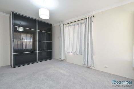 Property photo of 12 Erina Way Ridgewood WA 6030