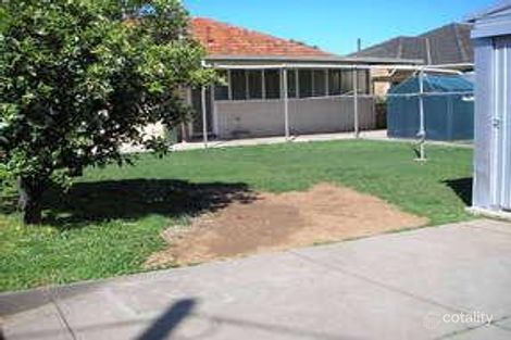 Property photo of 24 Ian Street Broadview SA 5083