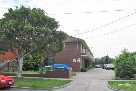 100 Rupert St, West Footscray, VIC 3012