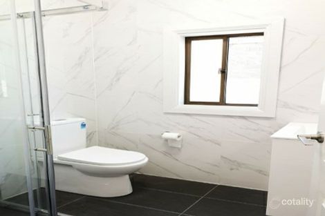 Property photo of 2 Kenyon Road Bexley NSW 2207