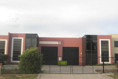 1/18-20 Lieber Gr, Carrum Downs, VIC 3201