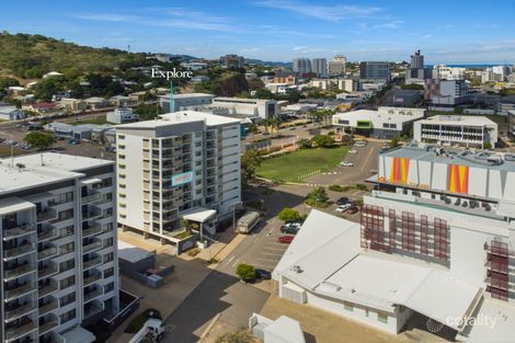 Property photo of 23/3 Kingsway Place Townsville City QLD 4810