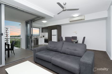 Property photo of 23/3 Kingsway Place Townsville City QLD 4810