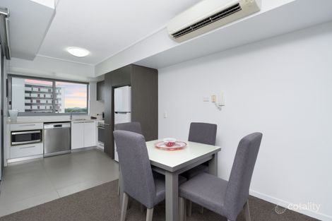 Property photo of 23/3 Kingsway Place Townsville City QLD 4810