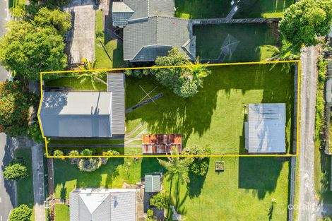 Property photo of 29 Cameron Street Maclean NSW 2463