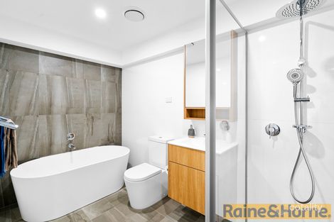 Property photo of 1/9B Terry Road Rouse Hill NSW 2155
