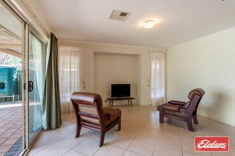 Property photo of 3 Eastick Court Evanston SA 5116