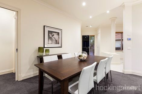 Property photo of 2/2 Lindsay Street Brighton VIC 3186