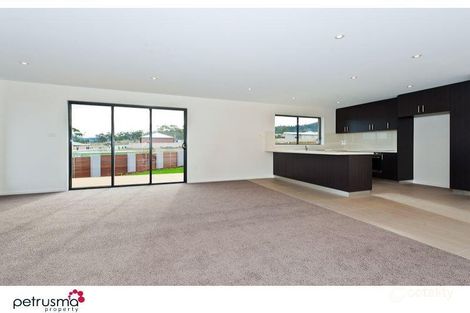 Property photo of 67A Mariah Crescent Oakdowns TAS 7019