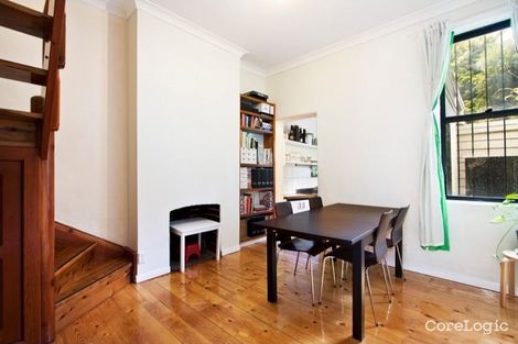 Property photo of 146 George Street Erskineville NSW 2043