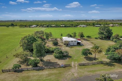 5 Bates Dr, Oakwood, QLD 4670