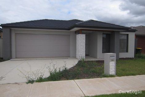 Property photo of 16 Slayton Road Truganina VIC 3029