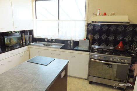Property photo of 62 Well Street Morwell VIC 3840