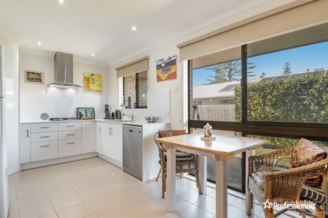 Property photo of 2/50 Norton Street Ballina NSW 2478
