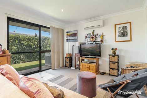 Property photo of 2/50 Norton Street Ballina NSW 2478