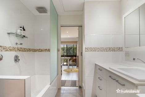 Property photo of 2/50 Norton Street Ballina NSW 2478