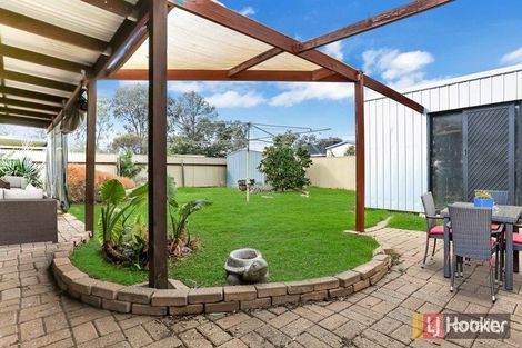 Property photo of 12 Barton Crescent Burton SA 5110