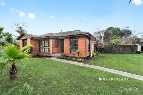 9 Norham Ct, Berwick, VIC 3806
