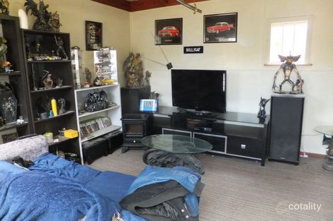 Property photo of 62 Well Street Morwell VIC 3840