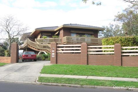 Property photo of 28 Hodgson Street Heidelberg VIC 3084