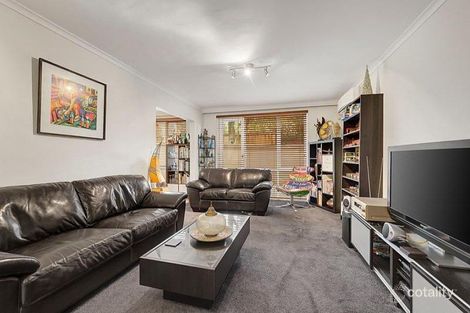 Property photo of 2/61A Horace Street Malvern VIC 3144