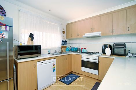 Property photo of 114 Morgan Street Sebastopol VIC 3356