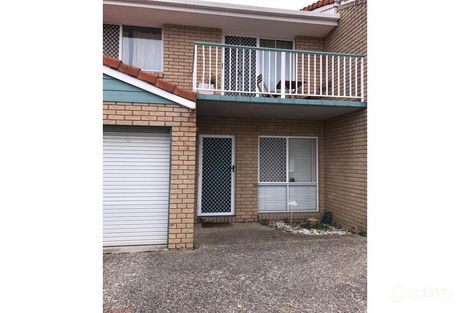 4/236 Main Rd, Maroochydore, QLD 4558