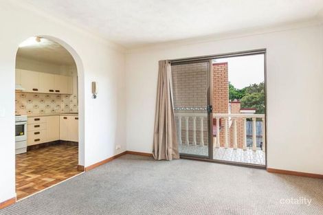 Property photo of 1/22 Kreutzer Street Nundah QLD 4012