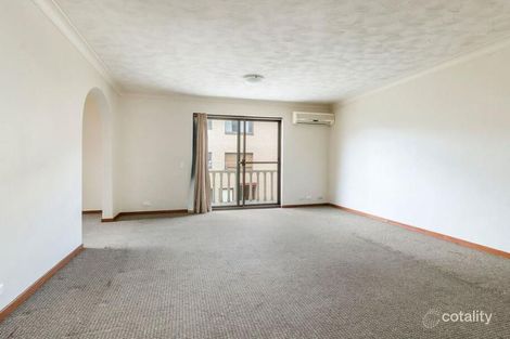 Property photo of 1/22 Kreutzer Street Nundah QLD 4012
