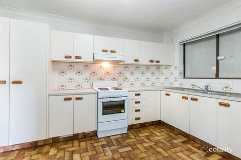 Property photo of 1/22 Kreutzer Street Nundah QLD 4012