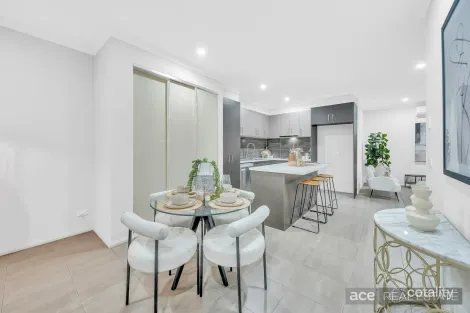 Property photo of 1/63 Wackett Street Laverton VIC 3028