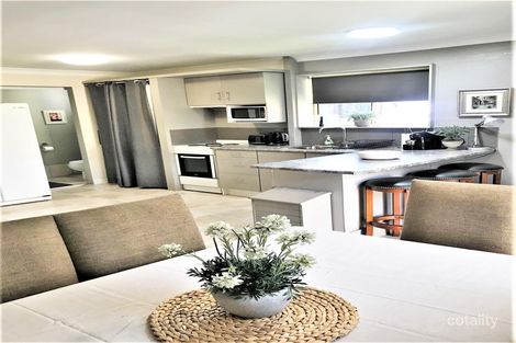 143 The Park Dr, Sanctuary Point, NSW 2540