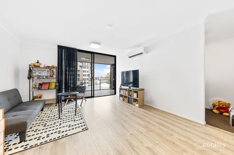 506/59 Latham St, Chermside, QLD 4032