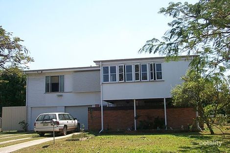 12 Thompson St, West Mackay, QLD 4740