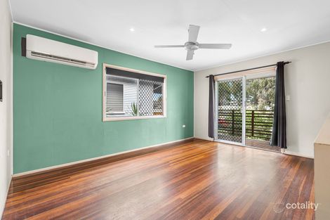 Property photo of 26 Euston Street Wynnum West QLD 4178