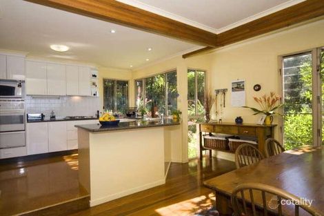 Property photo of 275 Duke Road Doonan QLD 4562