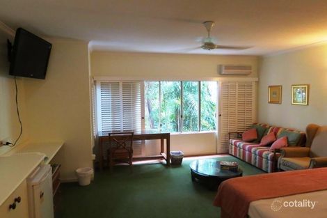 201/316 Port Douglas Rd, Port Douglas, QLD 4877