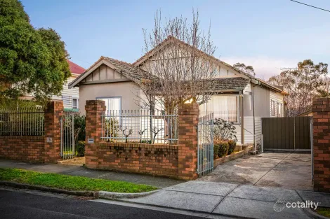 18 White St, Coburg, VIC 3058