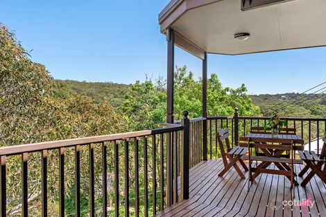 39 Gore Ave, Kirrawee, NSW 2232